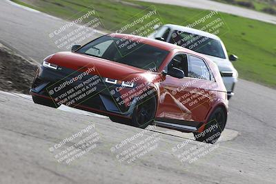 media/Dec-21-2025-Speed Ventures (Sun) [[49cb7d784c]]/Purple Group/Session 3/